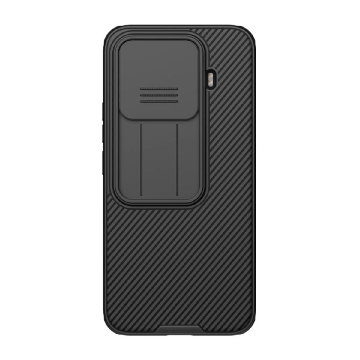 NILLKIN - CASE XIAOMI 15T PRO NILLKIN CAMSHIELD Y VIDRIOS