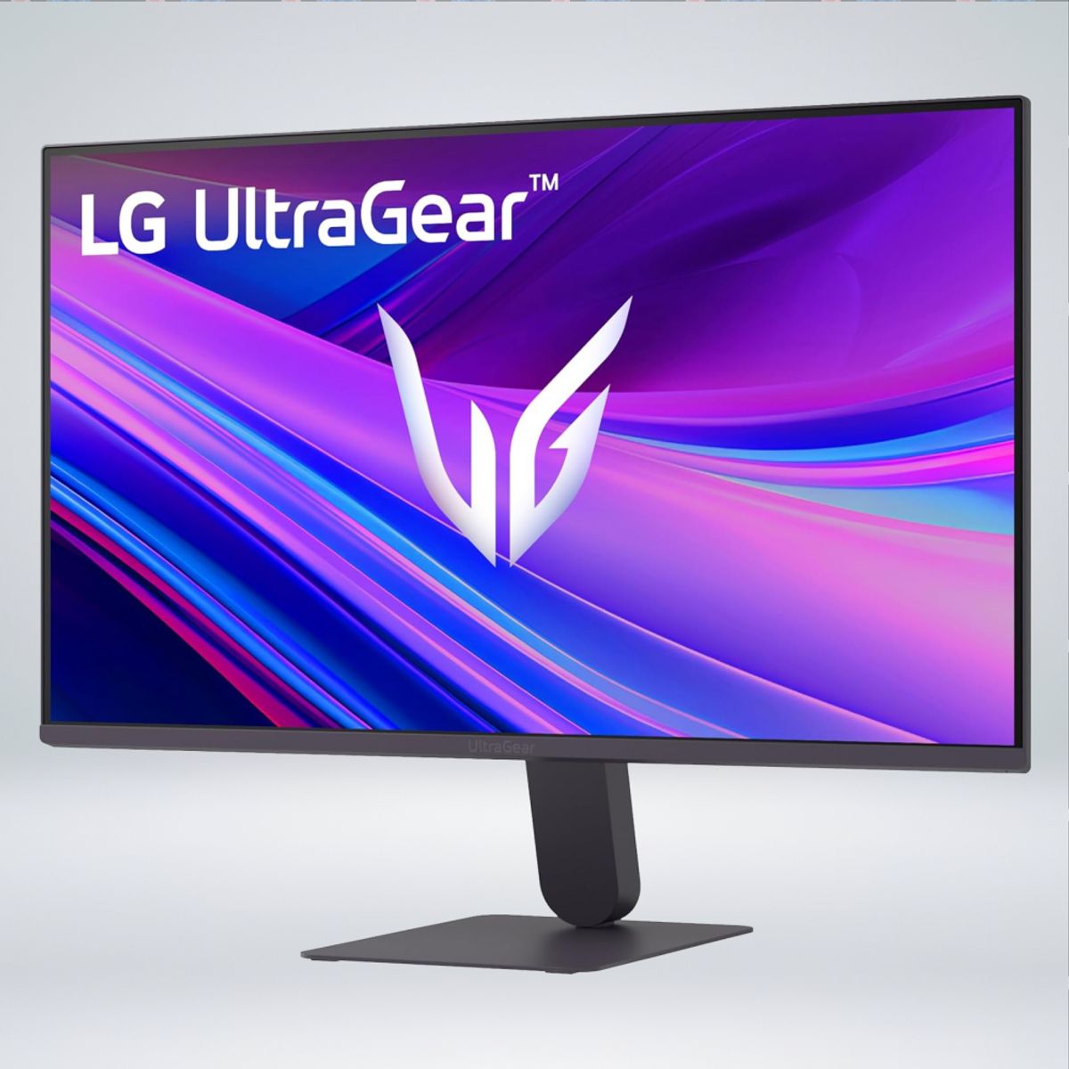 LG - MONITOR GAMER 24G411A-B FULL HD 24 " IPS 144hz 1ms MBR HDR10 G-SYNC