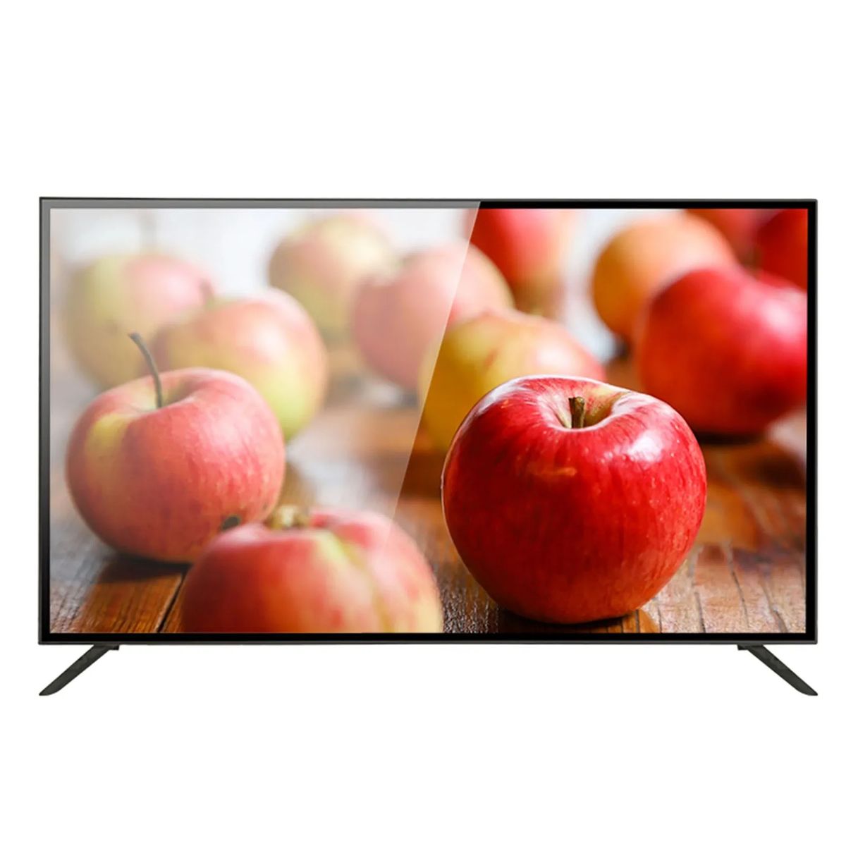 GENERICO - Televisor INNOS 32 LED HD Smart TV Android 14 S3201KU