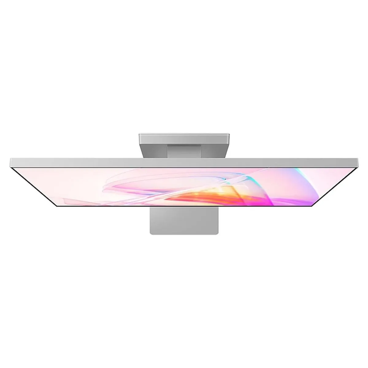 SAMSUNG - MONITOR SAMSUNG 27 VIEWFINITY S9 5K S27C900PAN