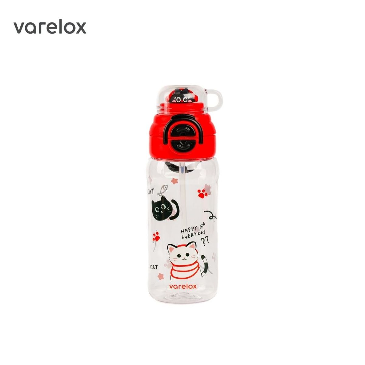 VARELOX - TOMATODO LG7299 - VARELOX