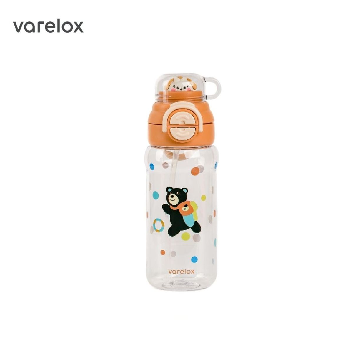 VARELOX - TOMATODO LG7299 - VARELOX
