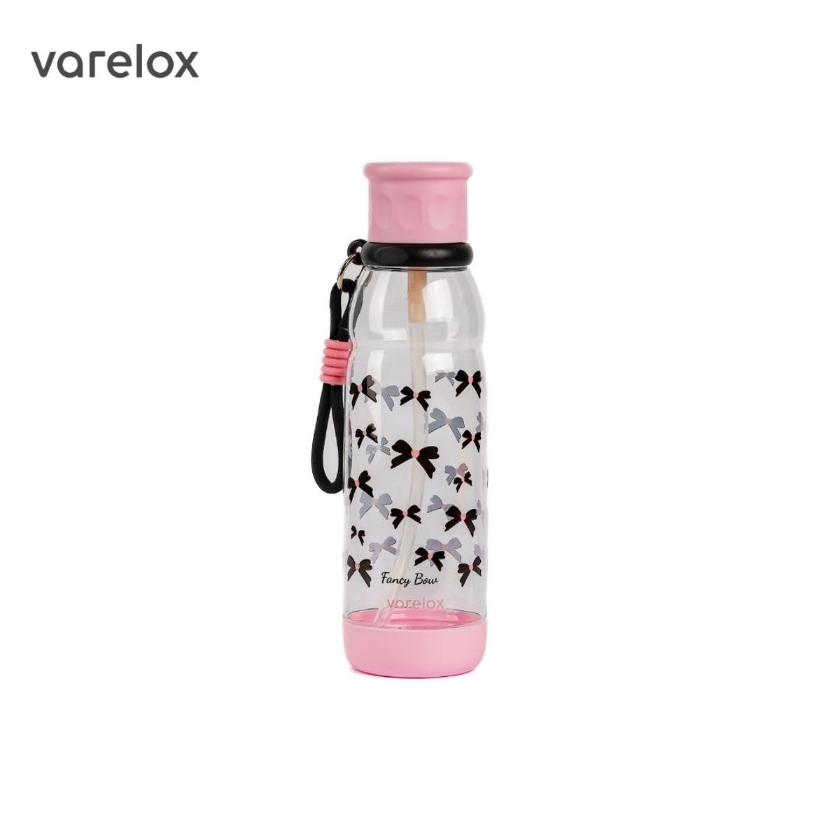 VARELOX - TOMATODO LG7303 - VARELOX