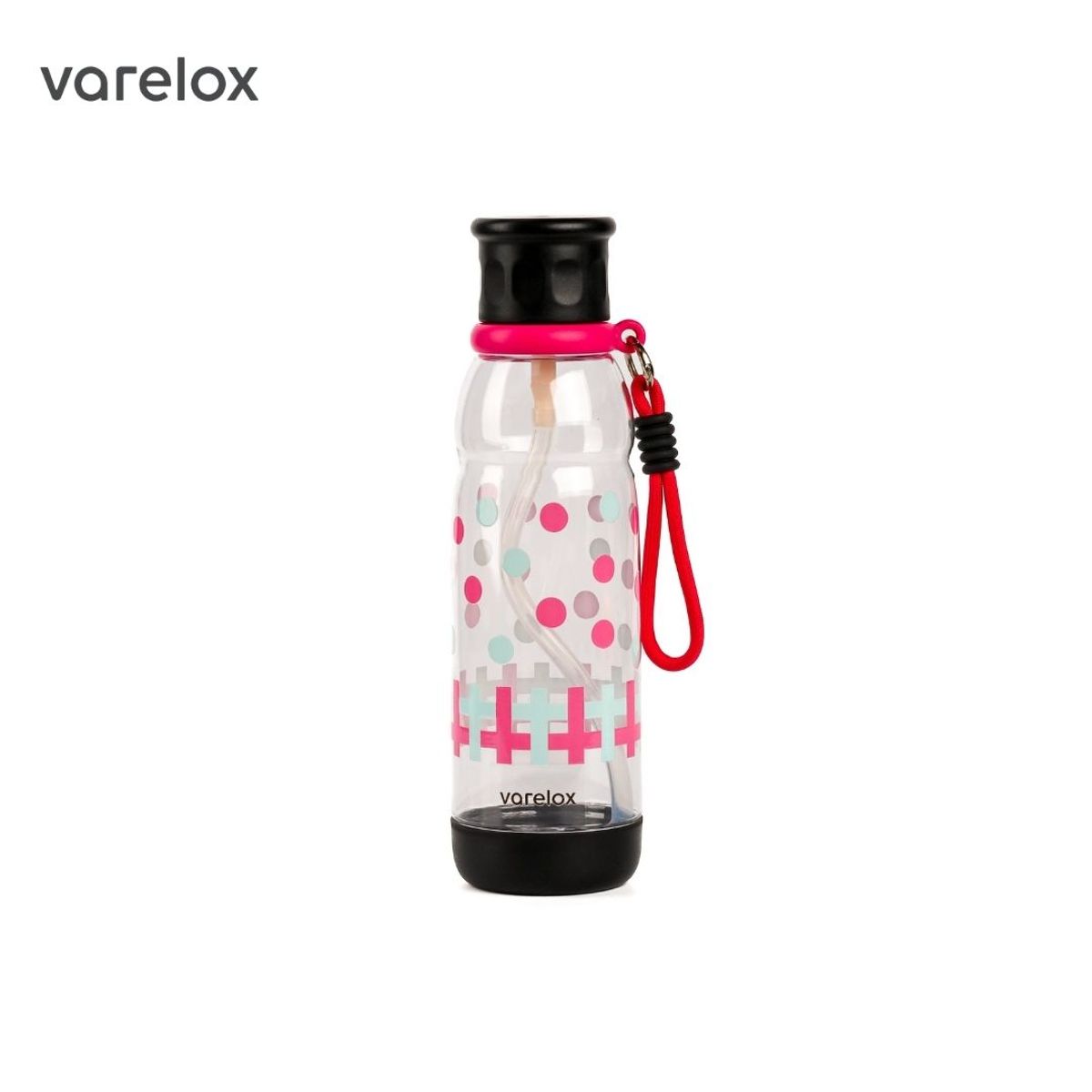 VARELOX - TOMATODO LG7303 - VARELOX