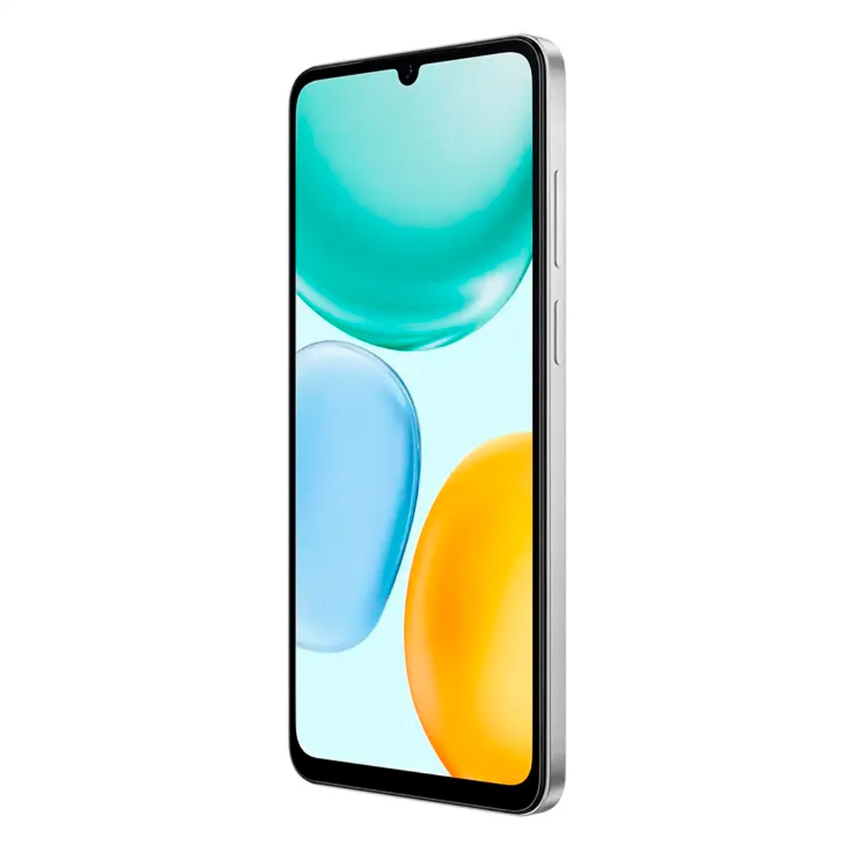 HONOR - HONOR X5C 4GB 128GB Cyan