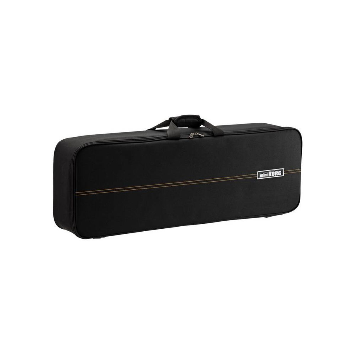 KORG - Sintetizador - KORG - MINIKORG-700SM - Negro