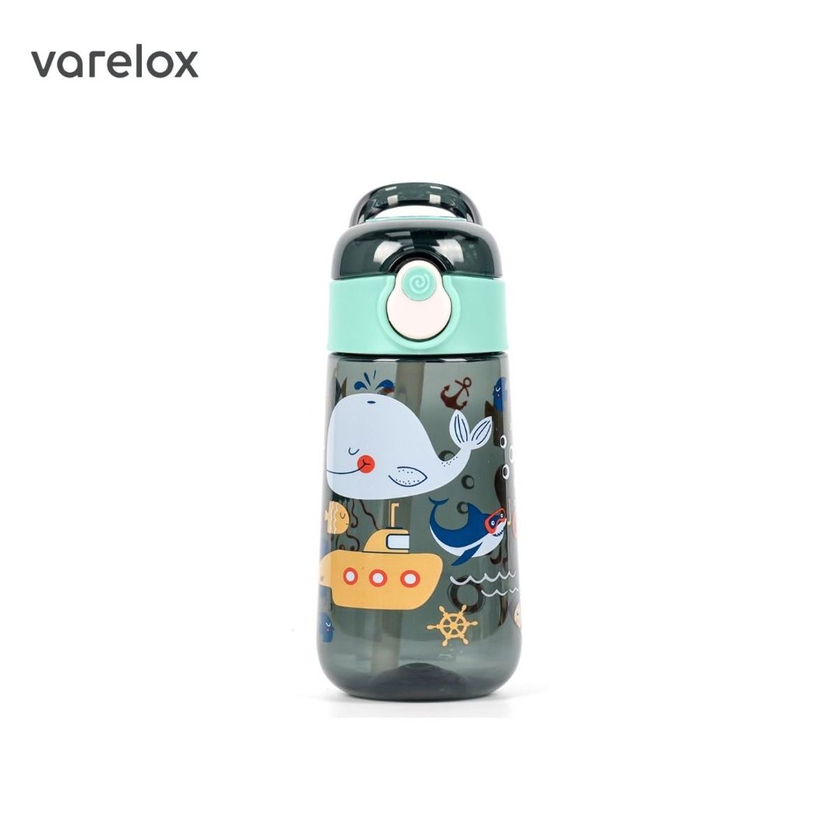 VARELOX - TOMATODO YQ5011 - VARELOX