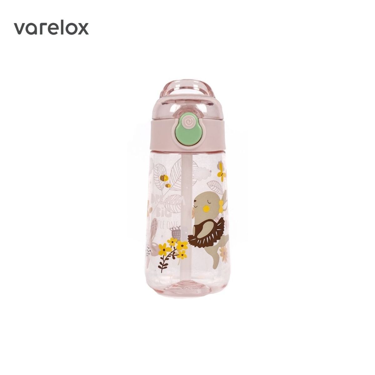 VARELOX - TOMATODO YQ5011 - VARELOX