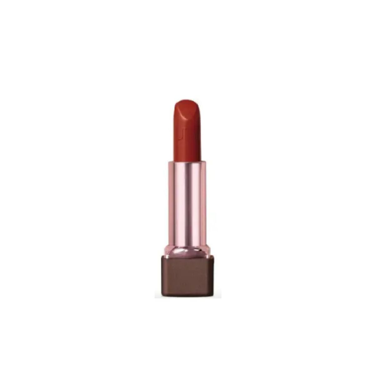 NATURA - Labial hidratante CC terracota 8C Natura una fps 25