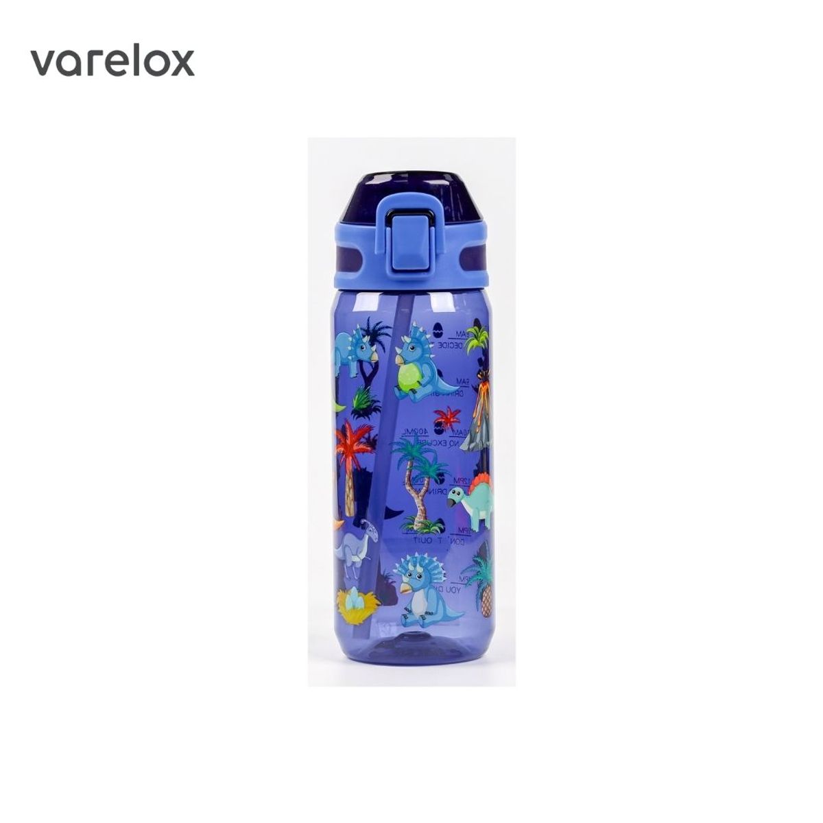 VARELOX - TOMATODO YQ6082 - VARELOX