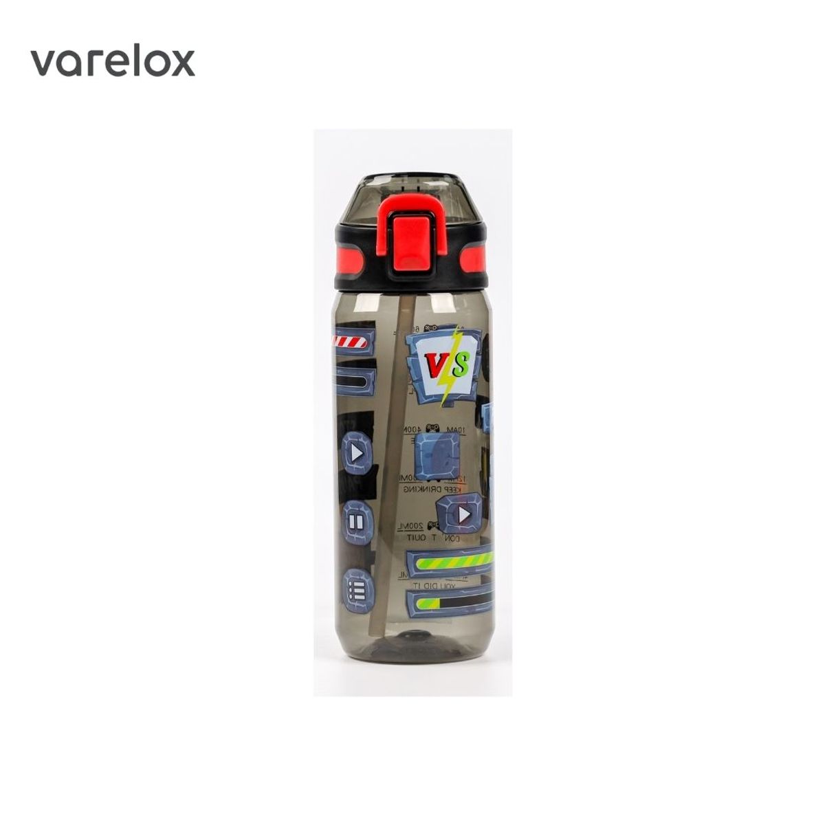 VARELOX - TOMATODO YQ6082 - VARELOX