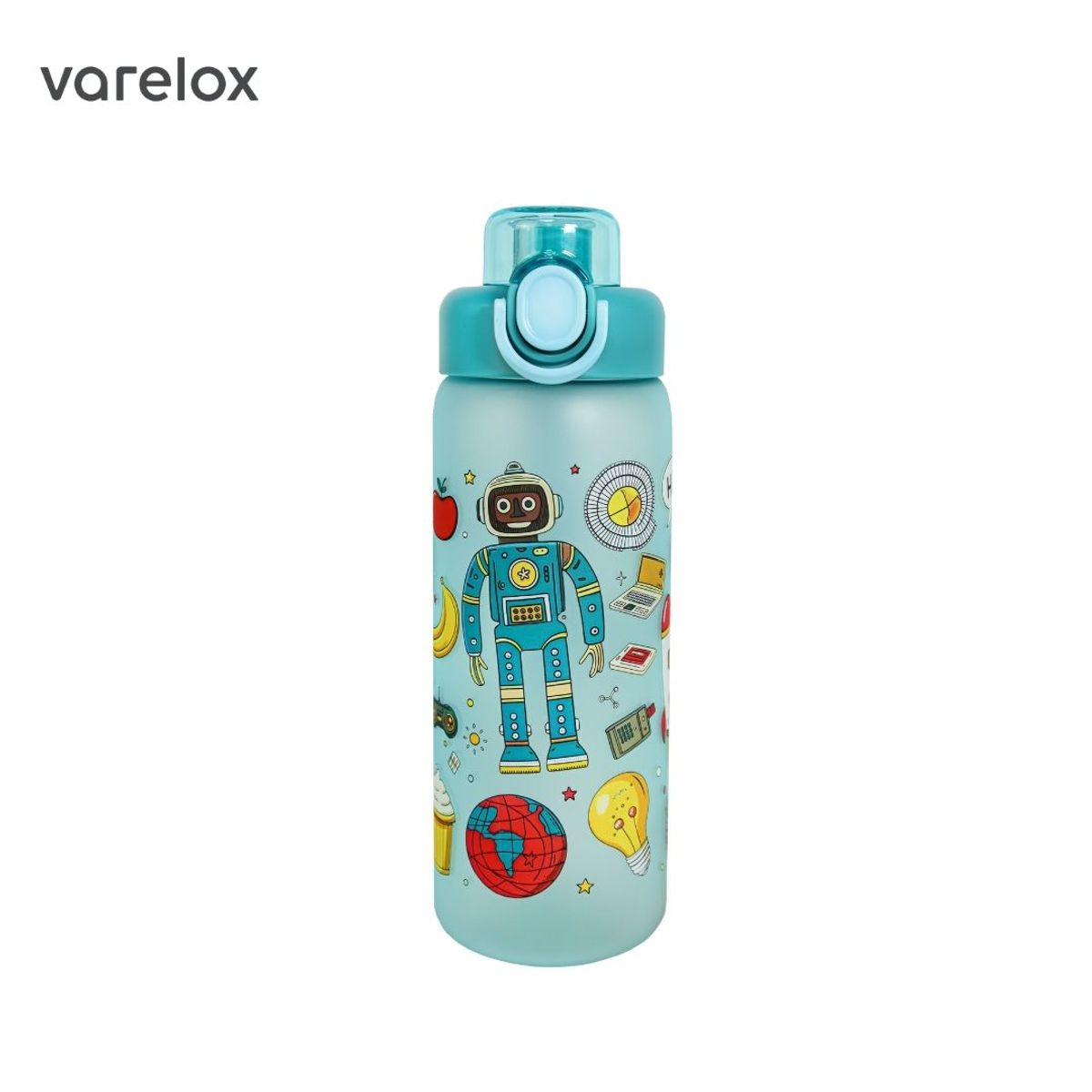 VARELOX - TOMATODO YQ5117 - VARELOX
