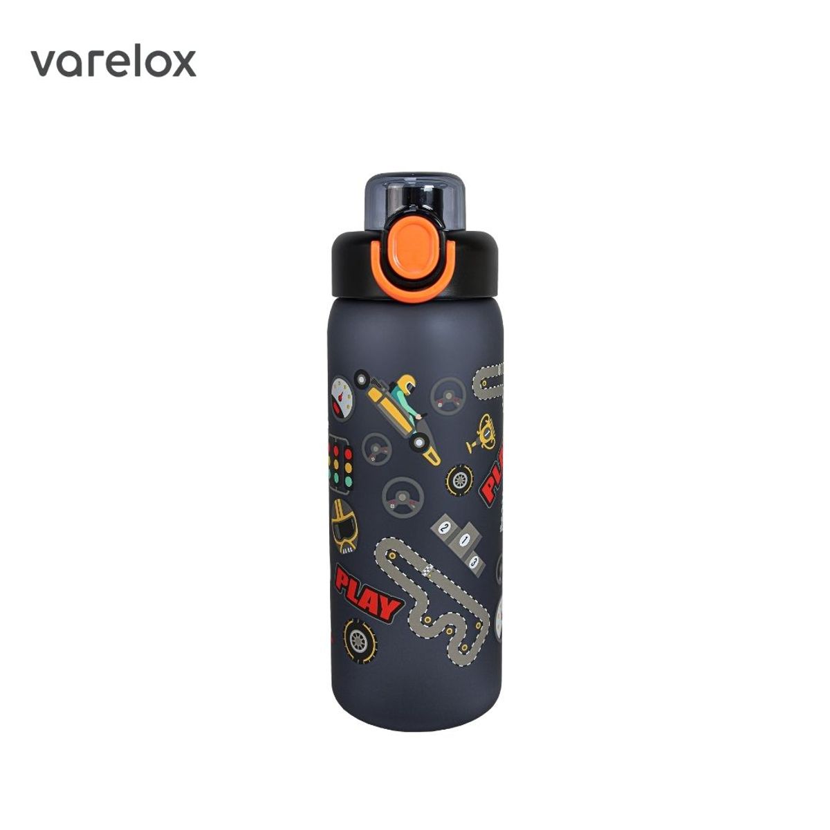 VARELOX - TOMATODO YQ5117 - VARELOX