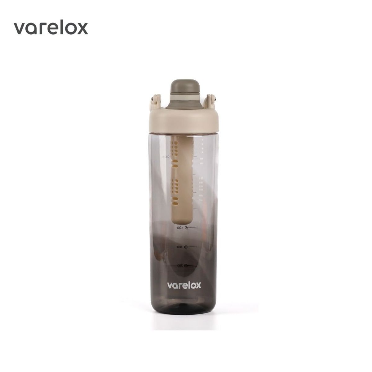 VARELOX - TOMATODO LG7240 - VARELOX