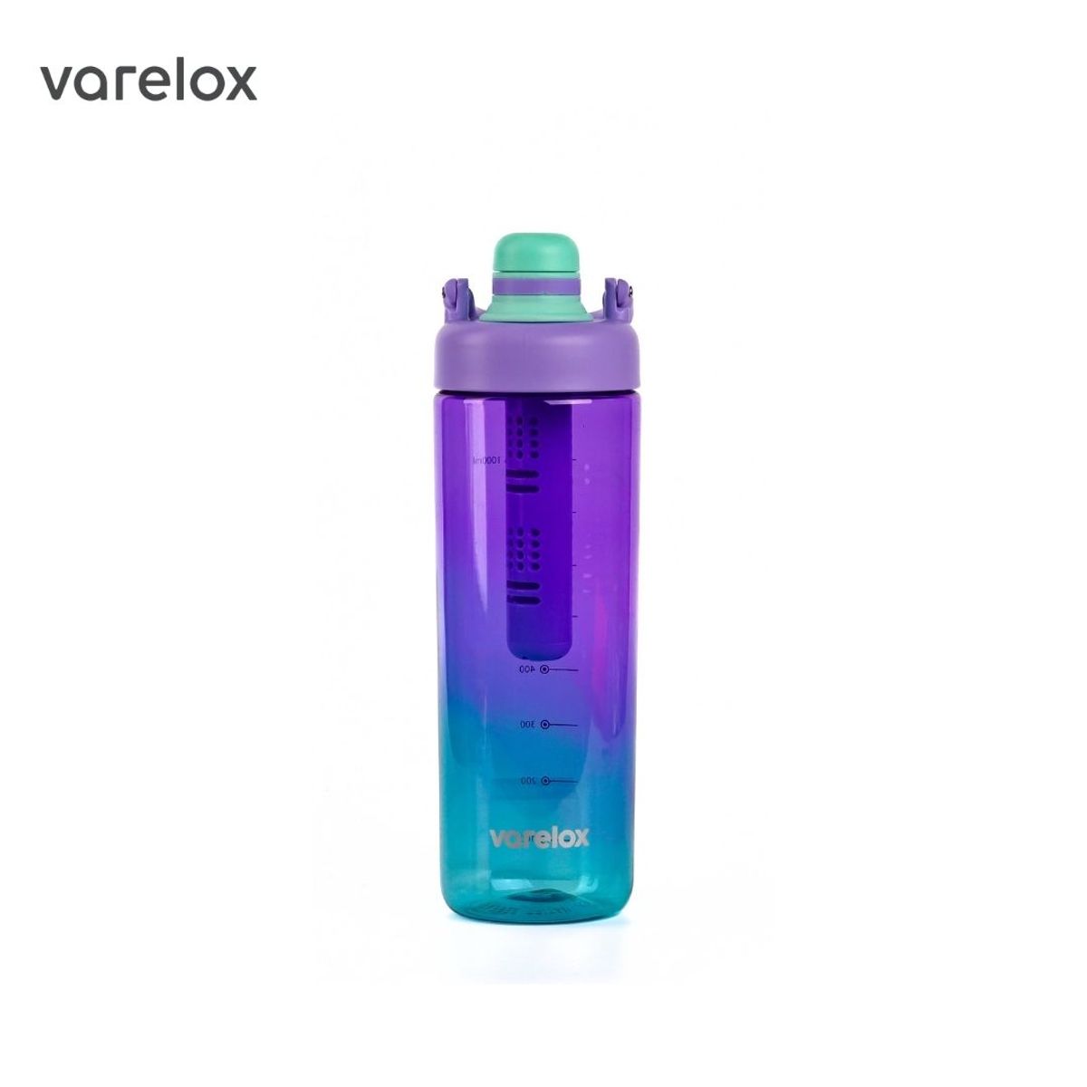 VARELOX - TOMATODO LG7240 - VARELOX