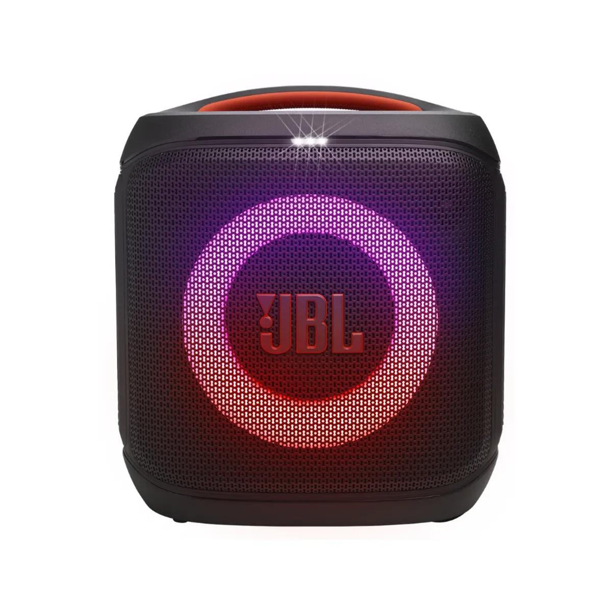 JBL - Jbl Partybox Encore Essential 2 Parlante de 100W y duración de hasta 15 horas