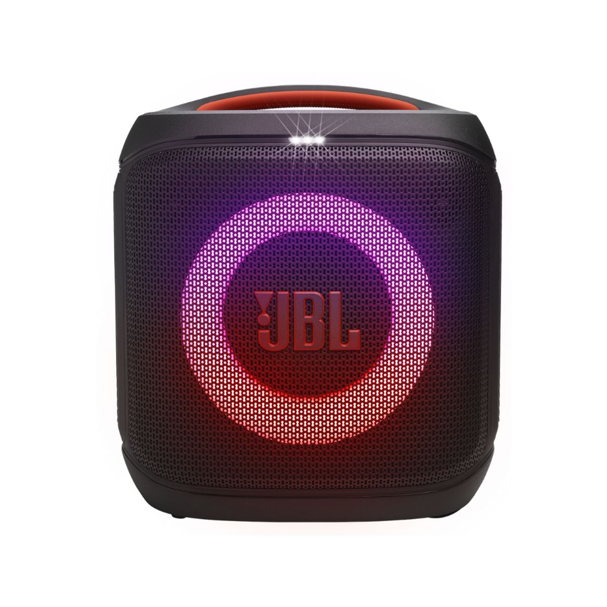 JBL - Jbl Partybox Encore Essential 2 Parlante de 100W y duración de hasta 15 horas