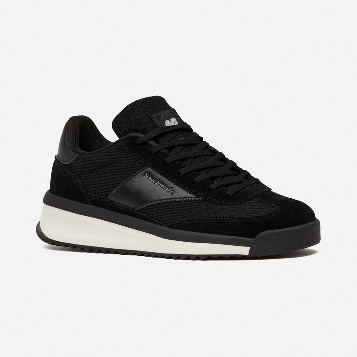 NEW ATHLETIC - Zapatilla New Athletic Lifestyle Prax20 193-0221 para Hombre