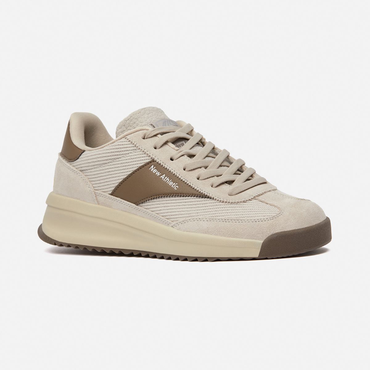 NEW ATHLETIC - Zapatilla New Athletic Lifestyle Prax20 193-3751 para Hombre