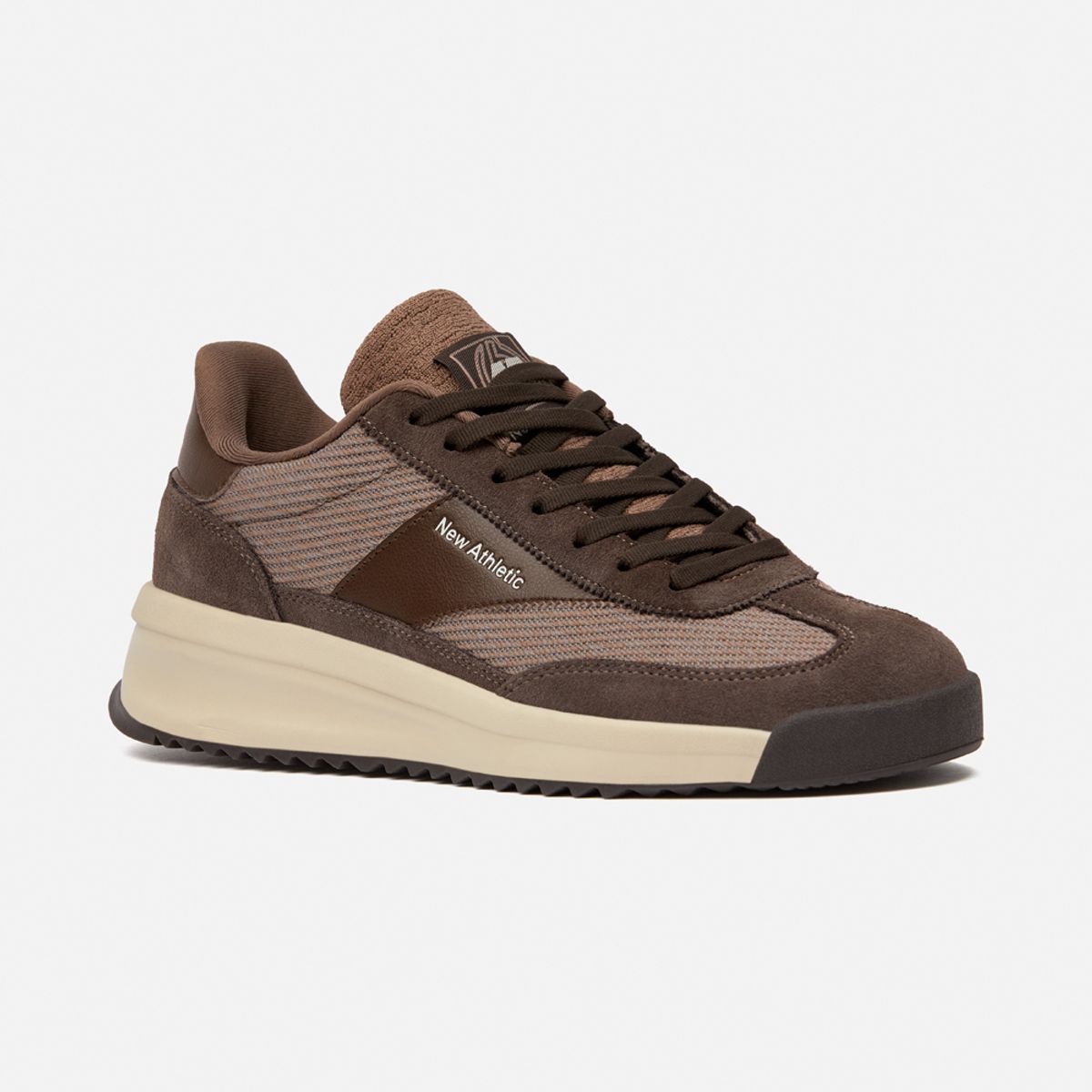 NEW ATHLETIC - Zapatilla New Athletic Lifestyle Prax20 193-4040 para Hombre