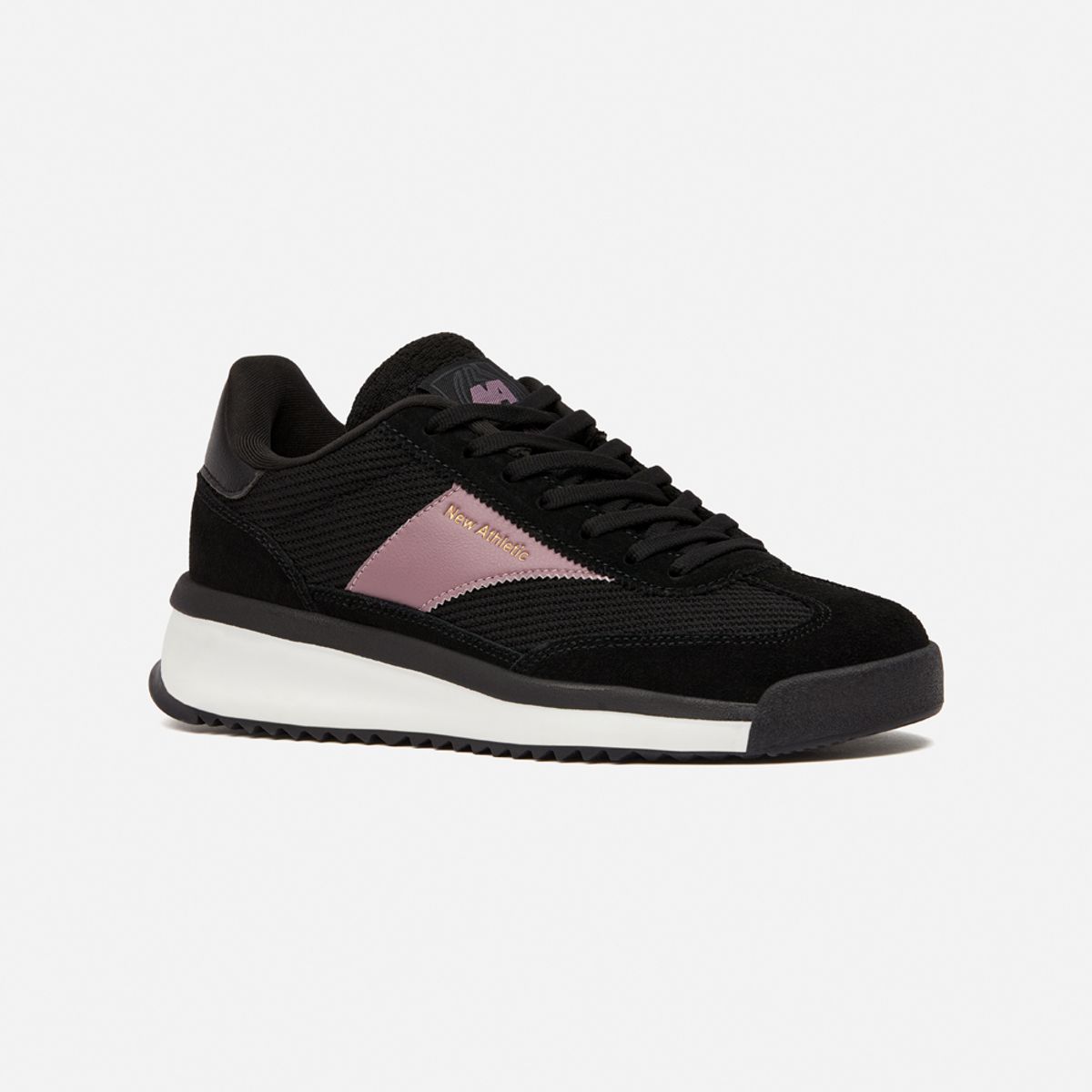 NEW ATHLETIC - Zapatilla New Athletic Lifestyle Prax20 193-0228 para Mujer