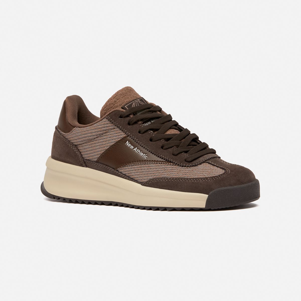 NEW ATHLETIC - Zapatilla New Athletic Lifestyle Prax20 193-4040 para Mujer