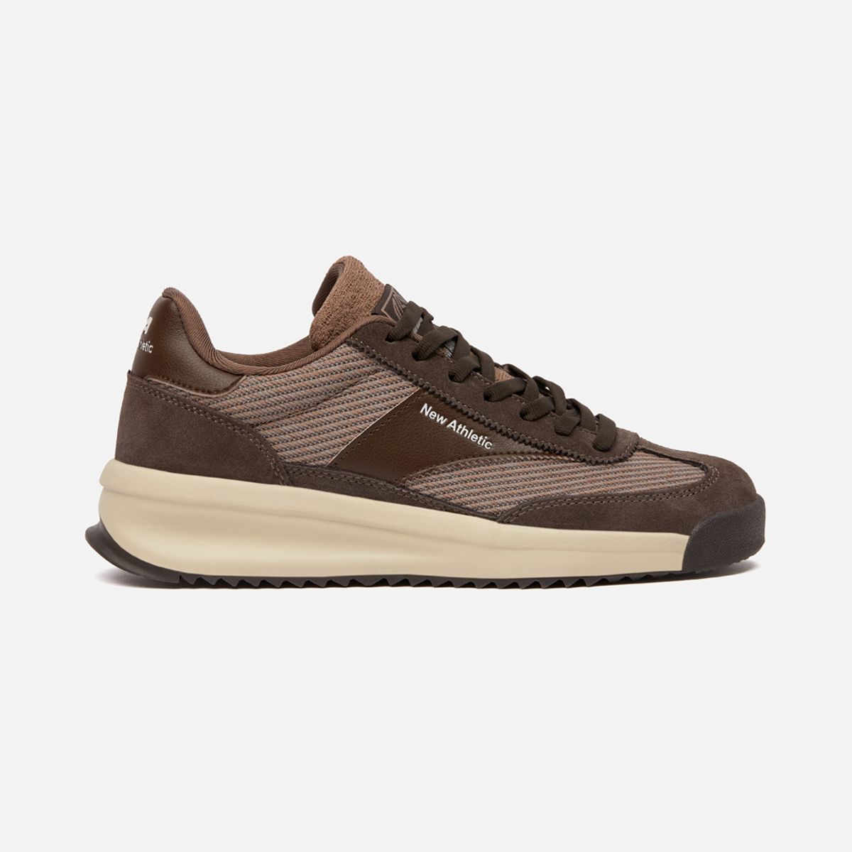 NEW ATHLETIC - Zapatilla New Athletic Lifestyle Prax20 193-4040 para Mujer