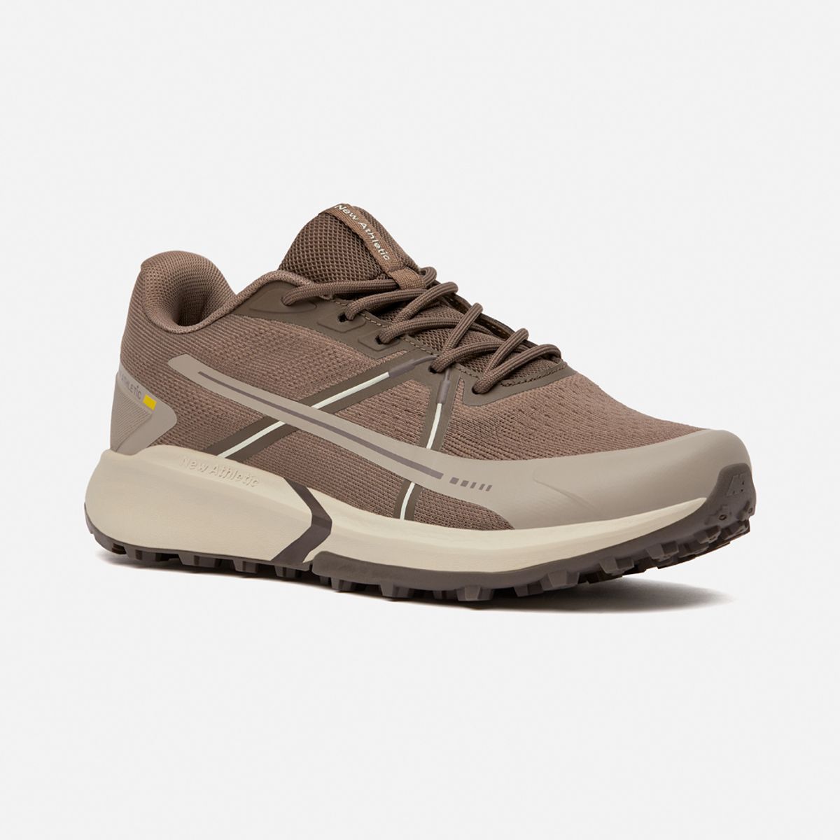 NEW ATHLETIC - Zapatilla New Athletic Outdoor Spidektrek 108-6051 para Hombre