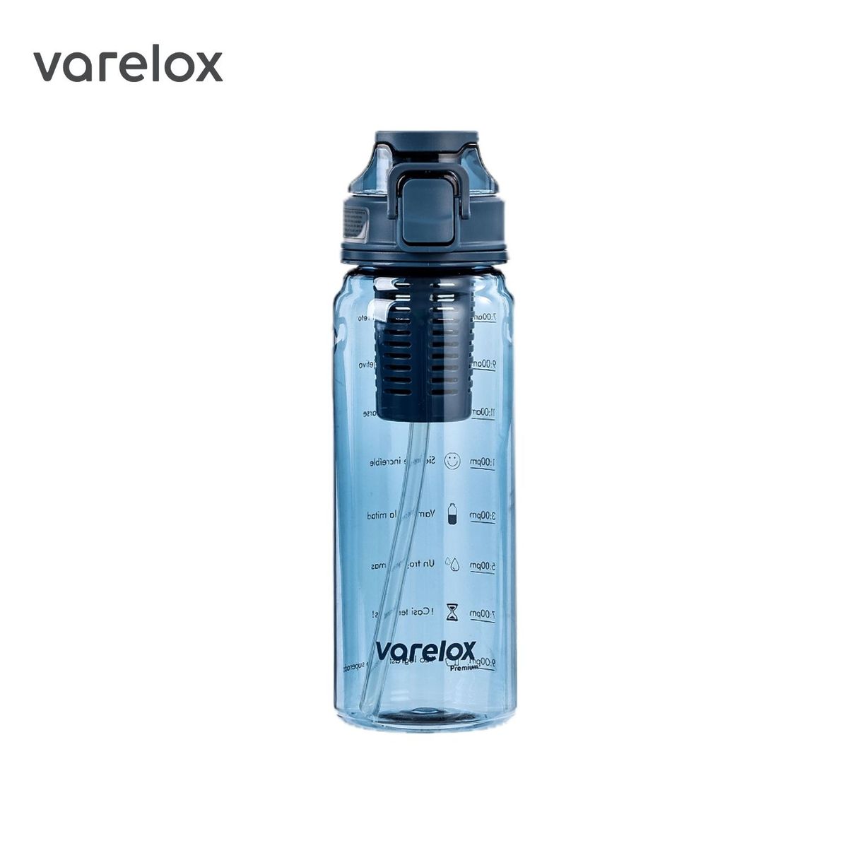VARELOX - VAR-3924-RC-S2304 VARELOX