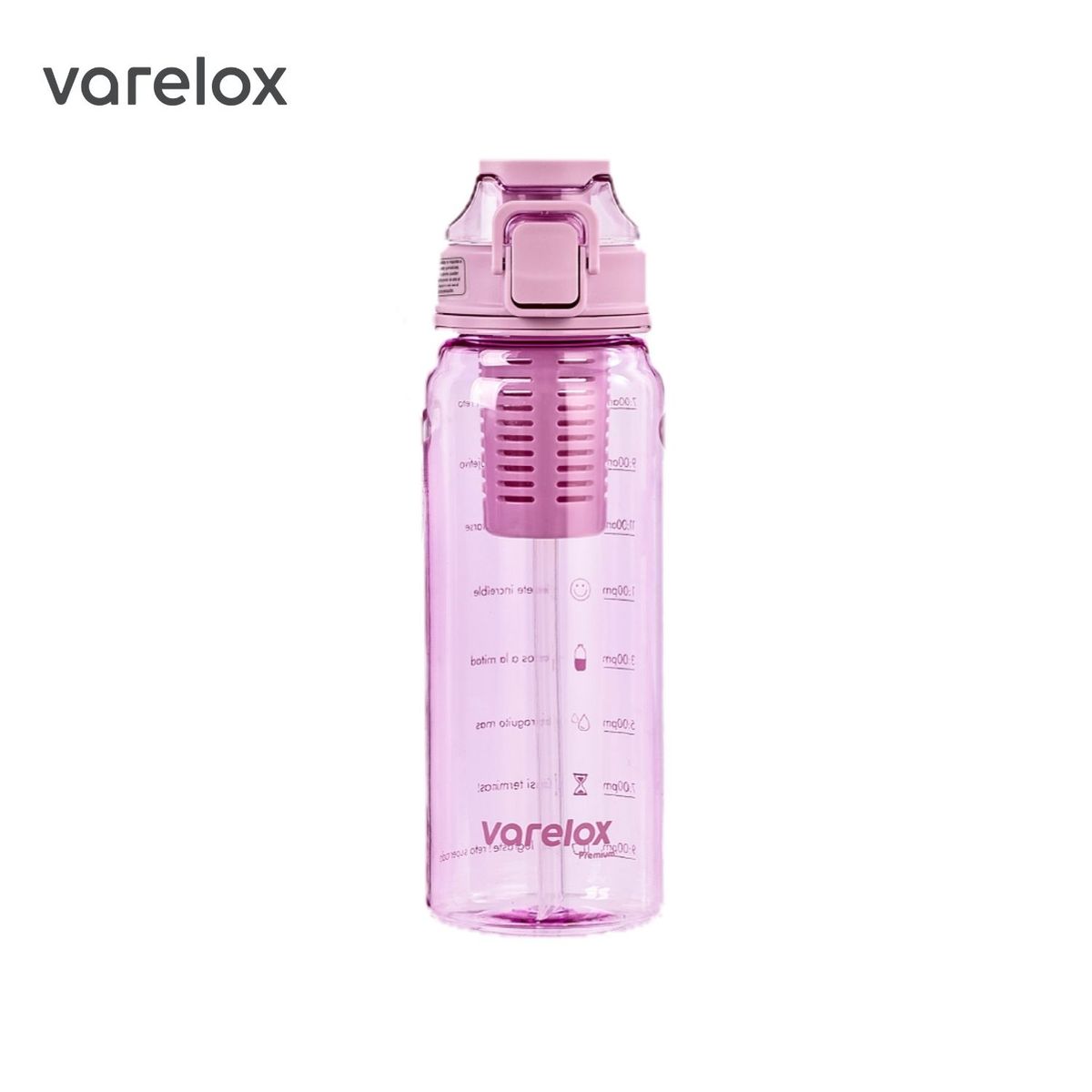 VARELOX - VAR-3924-RC-S2304 VARELOX