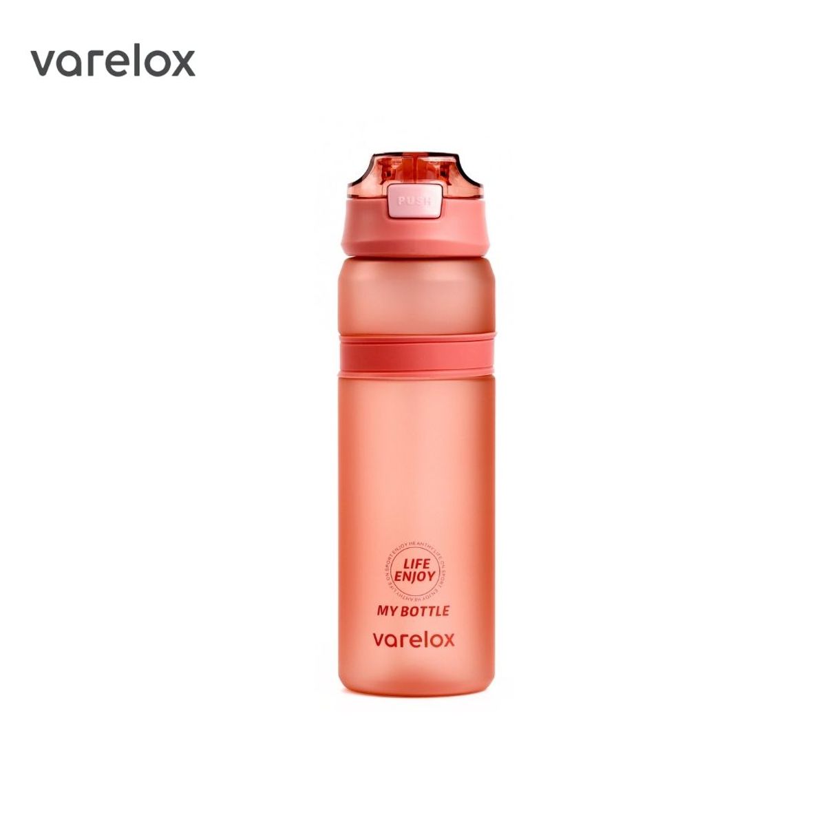 VARELOX - TOMATODO LJ9088 - VARELOX
