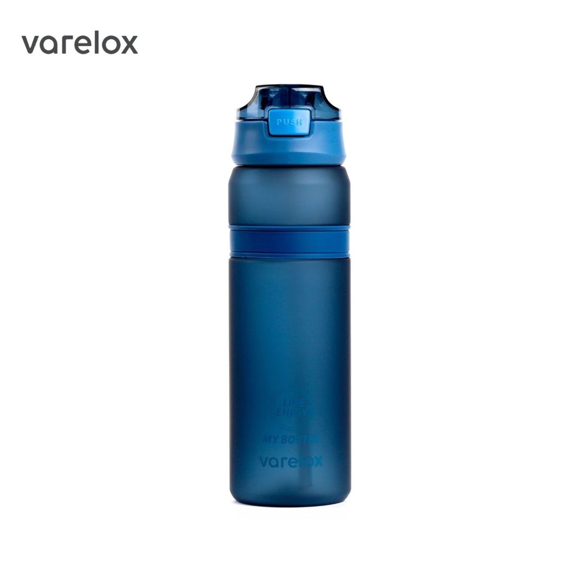 VARELOX - TOMATODO LJ9088 - VARELOX