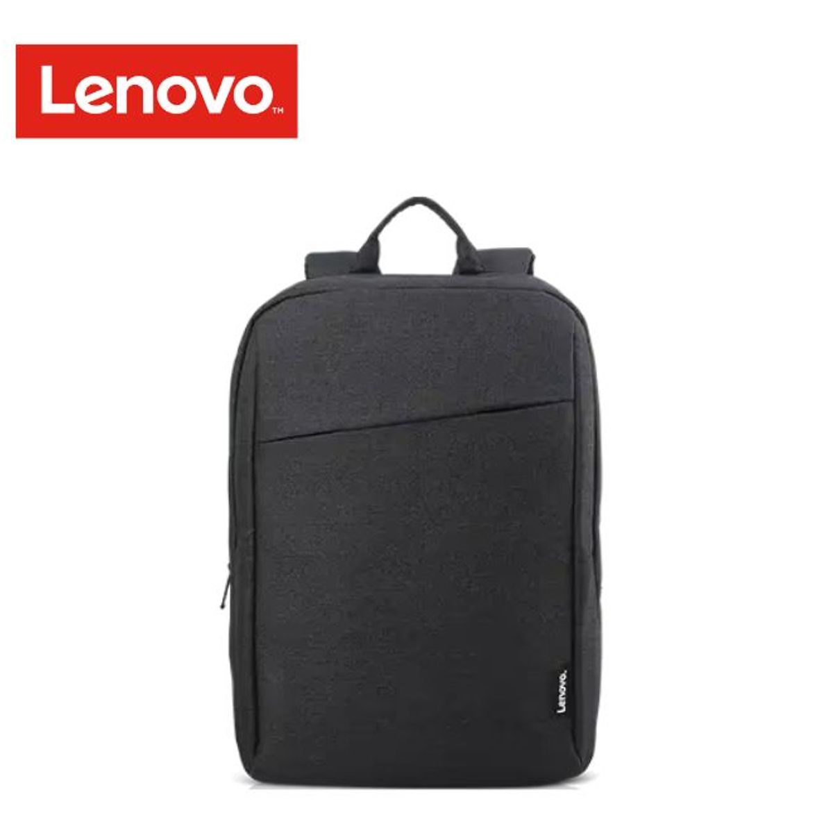 LENOVO - MOCHILA LENOVO 156-BACKPACK B210- NEGRO