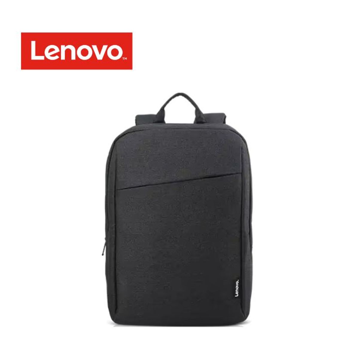 LENOVO - MOCHILA LENOVO 156-BACKPACK B210- NEGRO