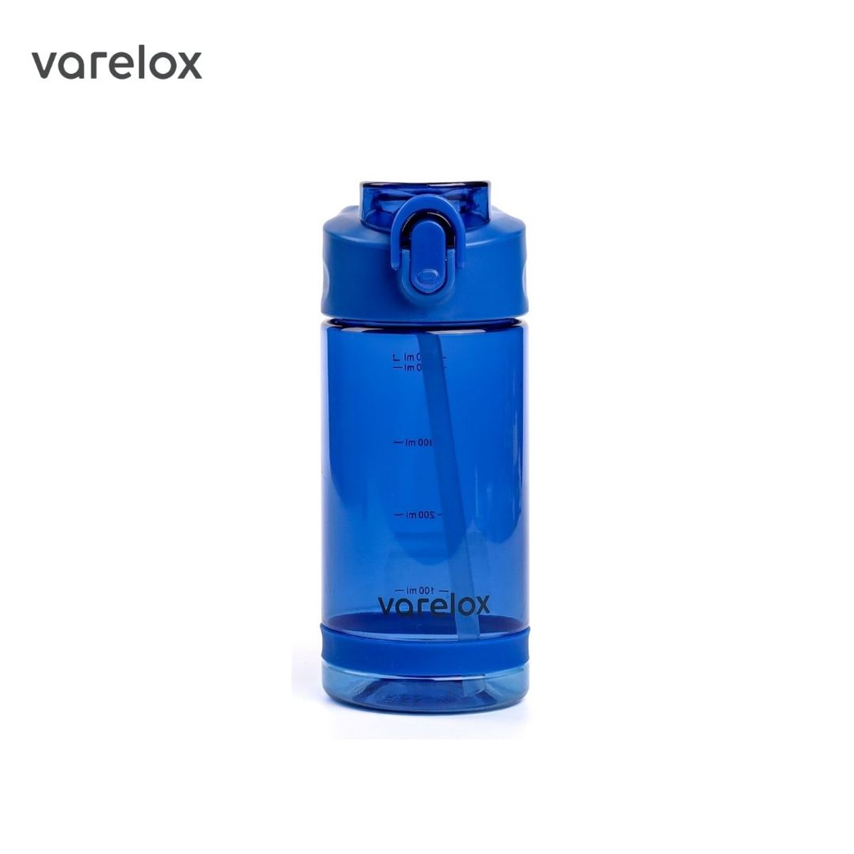 VARELOX - TOMATODO LJ9051 - VARELOX