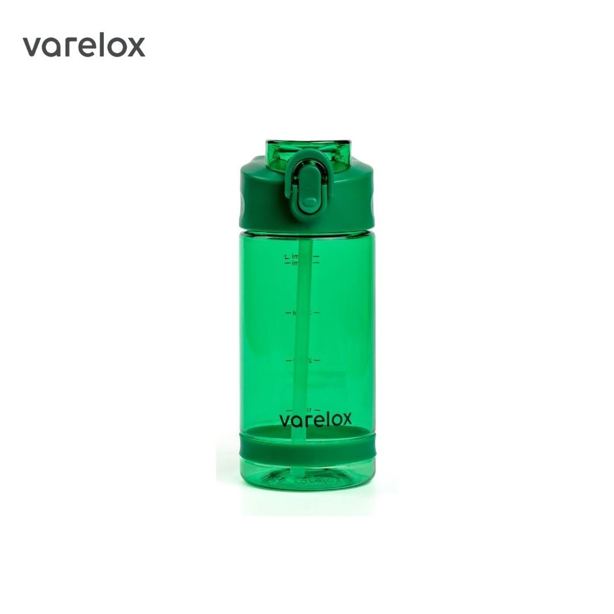 VARELOX - TOMATODO LJ9051 - VARELOX