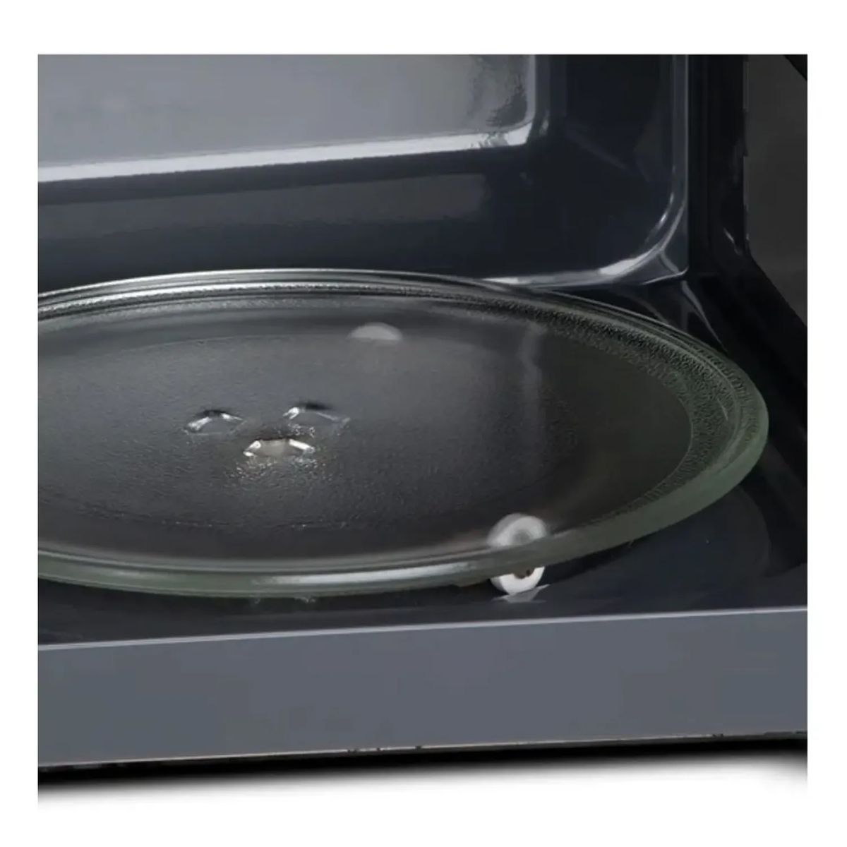 MIRAY - Horno Microondas Miray 25L HMM-25N