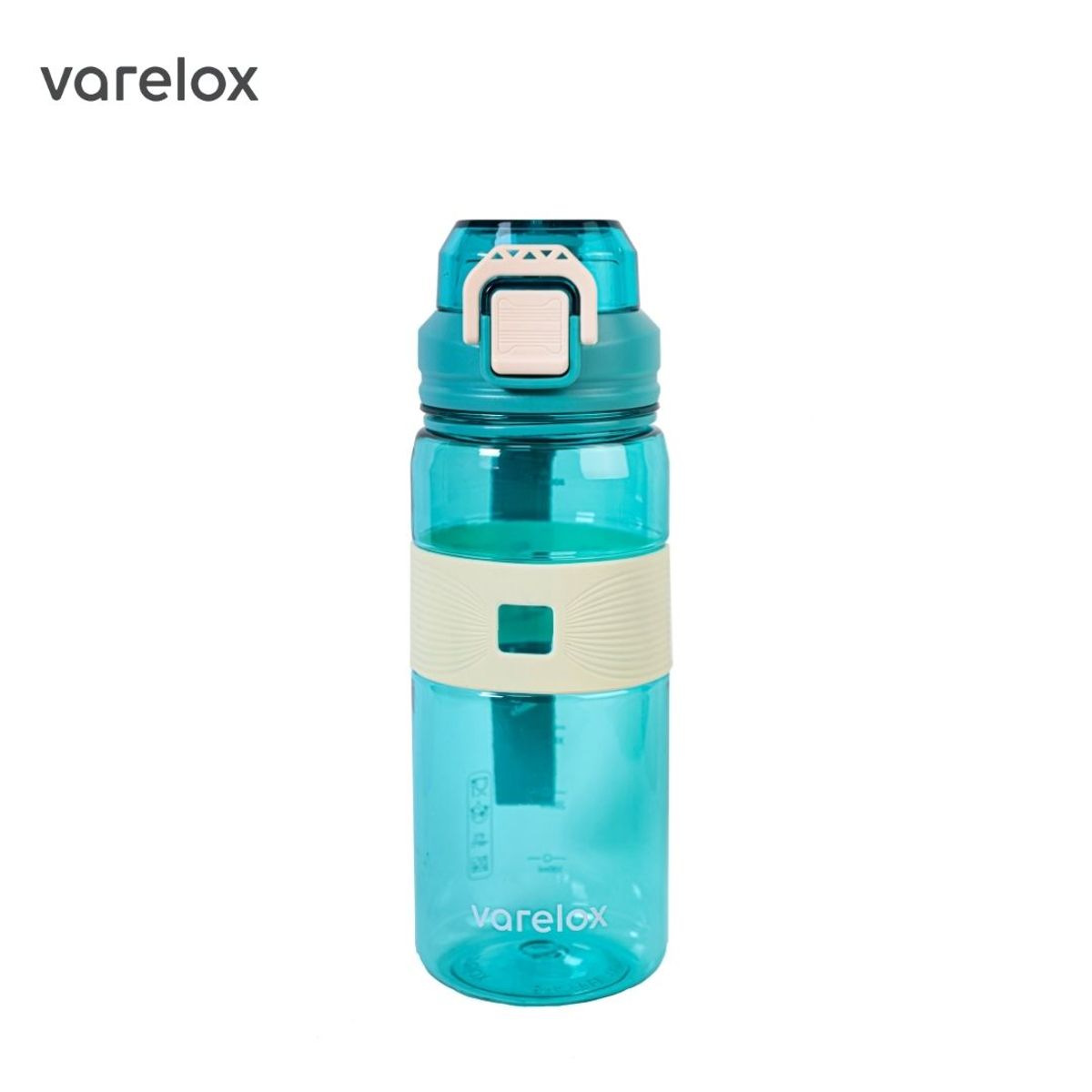 VARELOX - TOMATODO YQ5511 - VARELOX