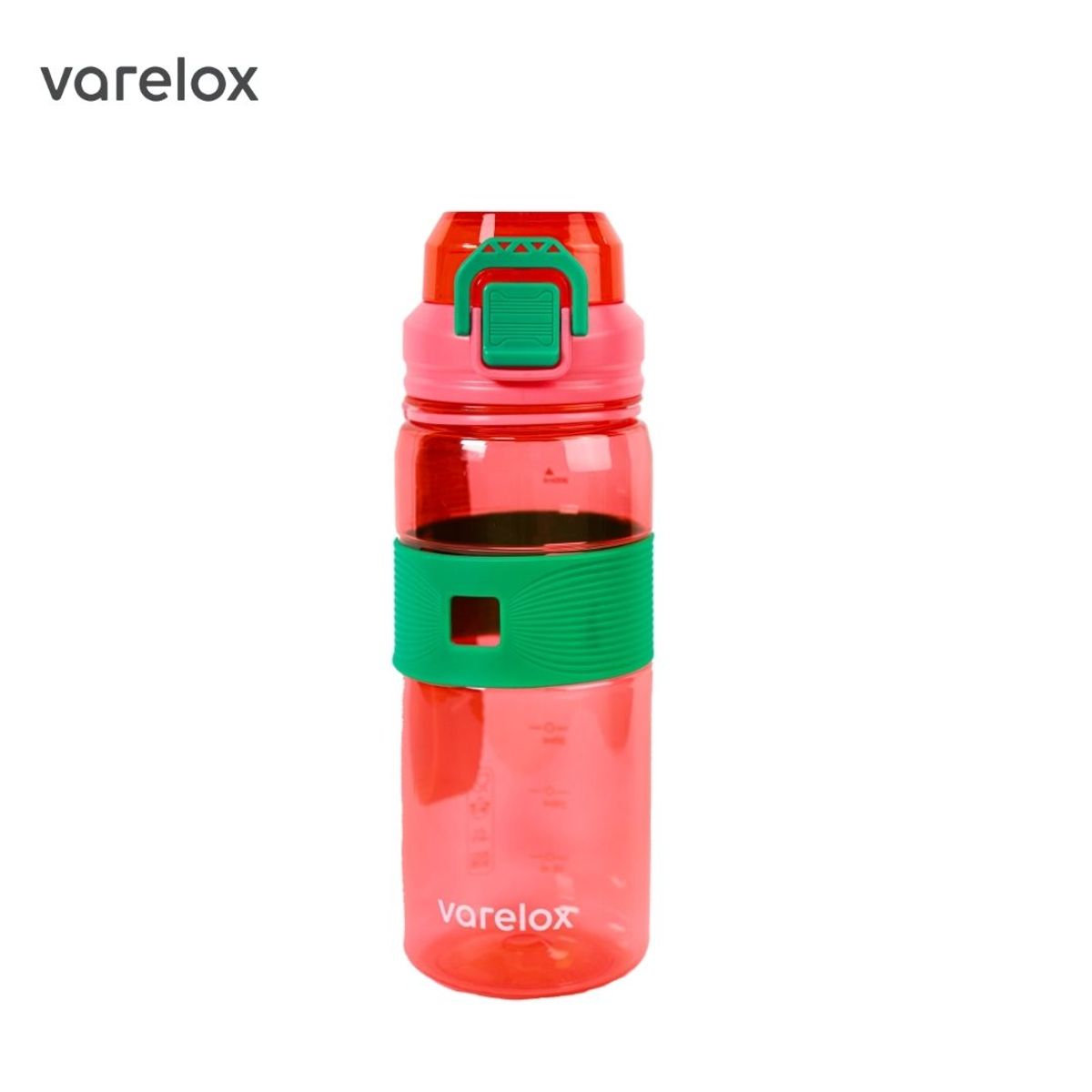 VARELOX - TOMATODO YQ5511 - VARELOX