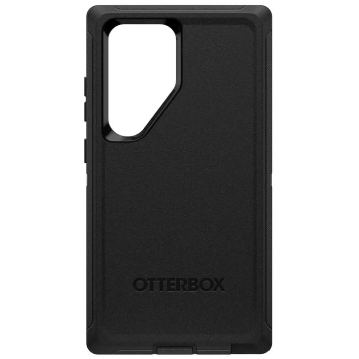 OTTERBOX - CASE SAMSUNG S25 FE OTTERBOX