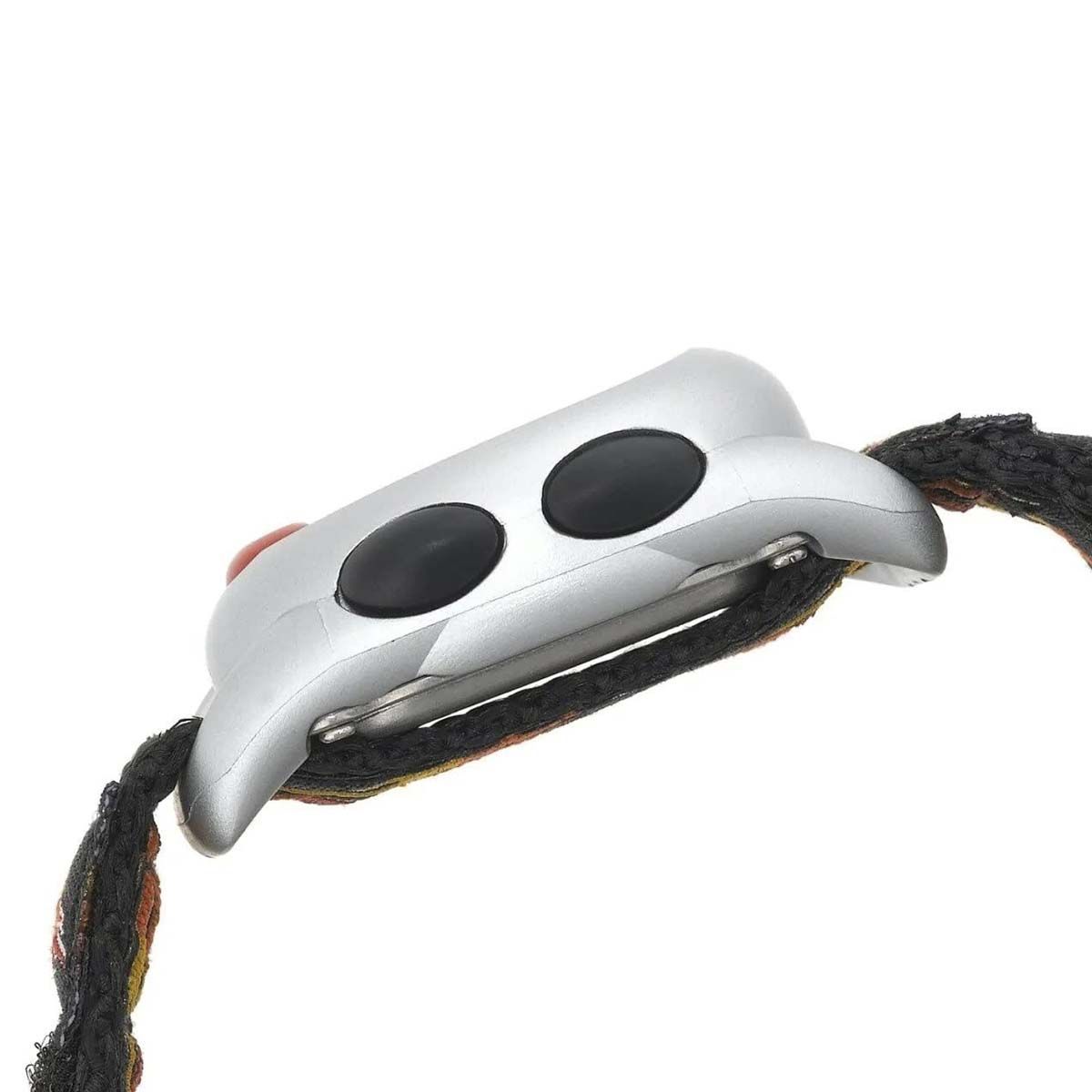 TIMEX - Reloj Infantil TIMEX Time Machines Digital Alarma Indiglo - T787519J