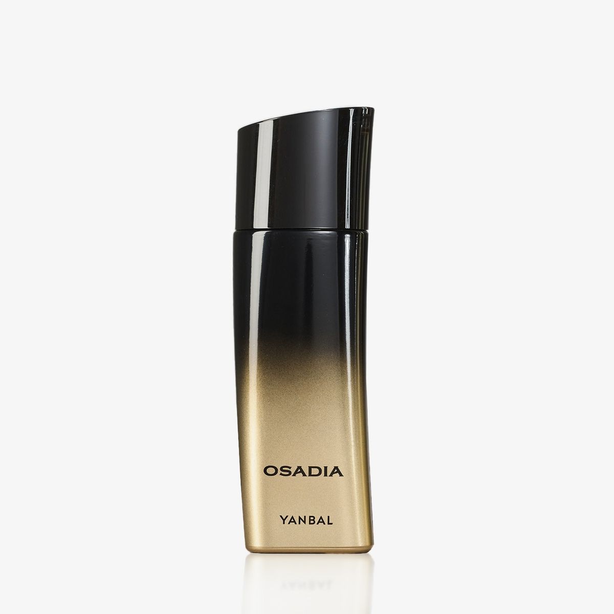 YANBAL - OSADIA PERFUME DE HOMBRE EDICION LIMITADA 75 ml