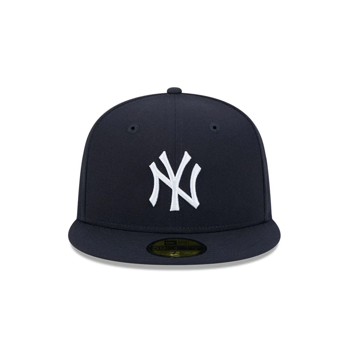 NEW ERA - Gorra New York Yankees MLB Team Verbiage 59FIFTY