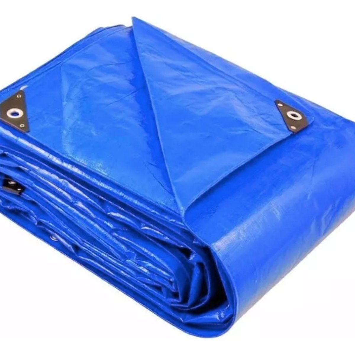 U BUY - Lona Carpa Multiuso 8x10 Mts Impermeable Cobertor