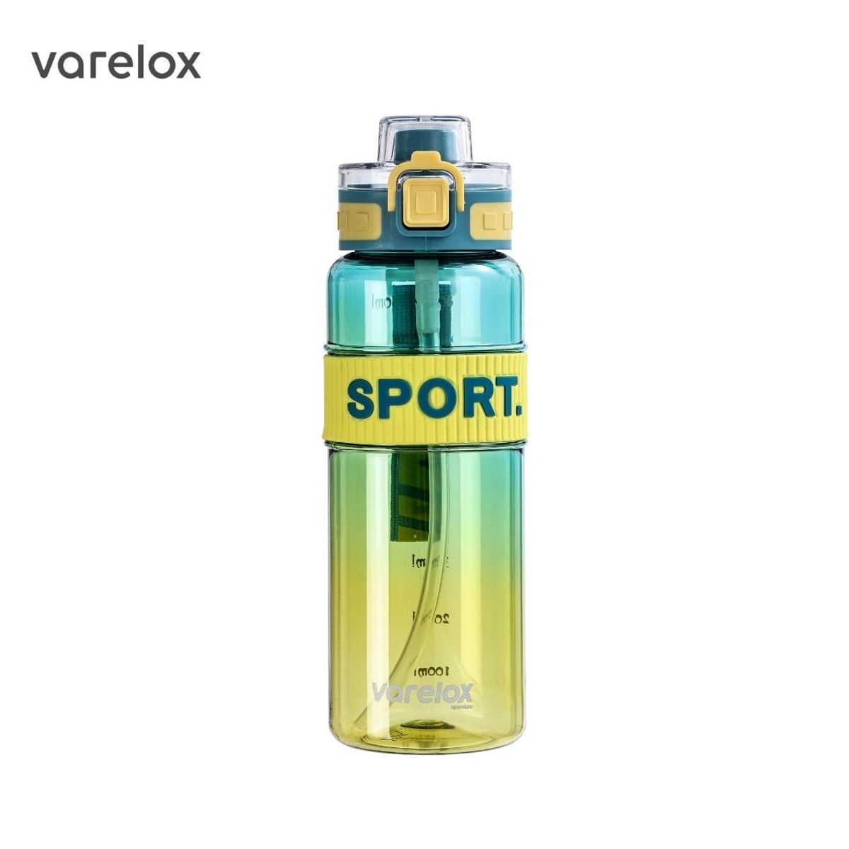 VARELOX - TOMATODO L7238 - VARELOX