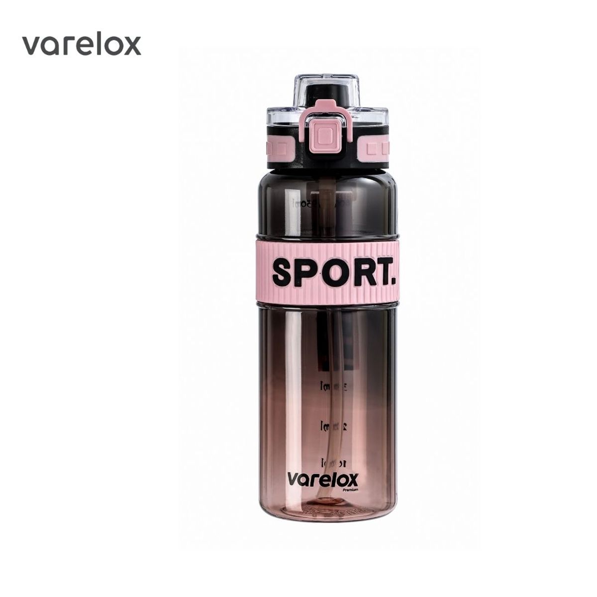 VARELOX - TOMATODO L7238 - VARELOX