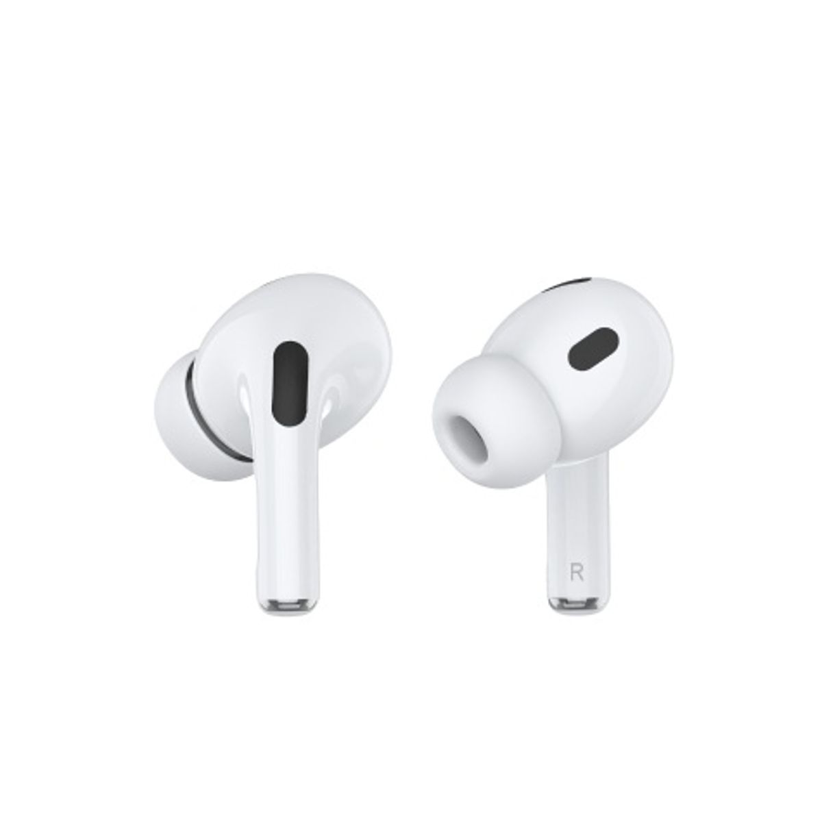 KOALA - Audífono Koala Bluetooth 5.3 Air 6 Pro / ANC/ ENC / CARGA INALAMBRICA Blanco