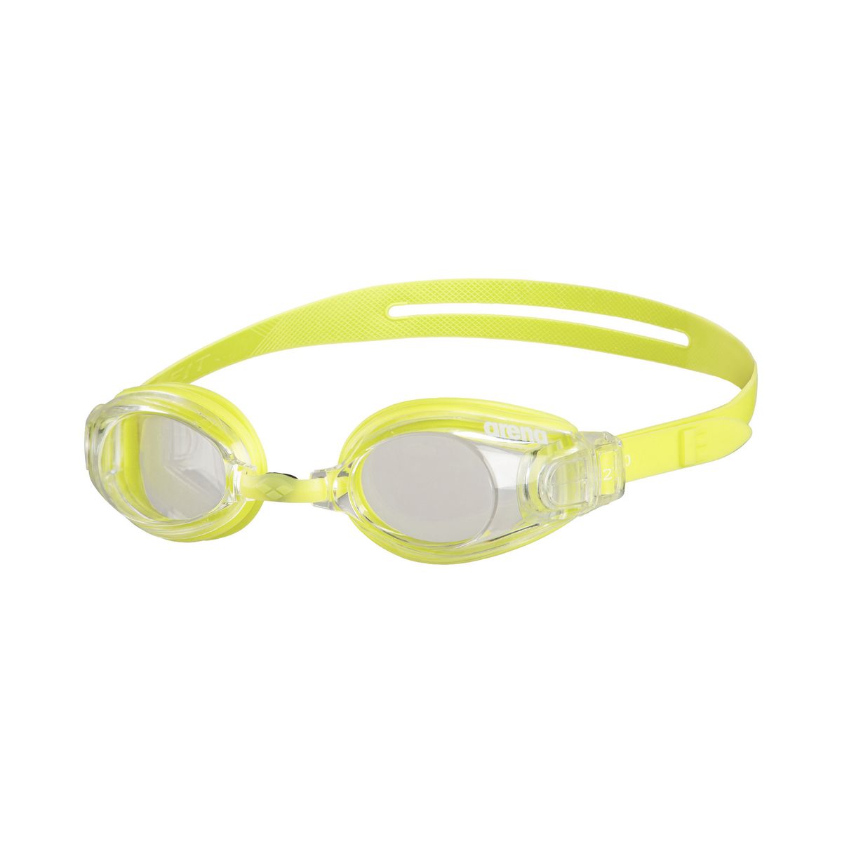 ARENA - LENTES PARA NATACION ZOOM X FIT