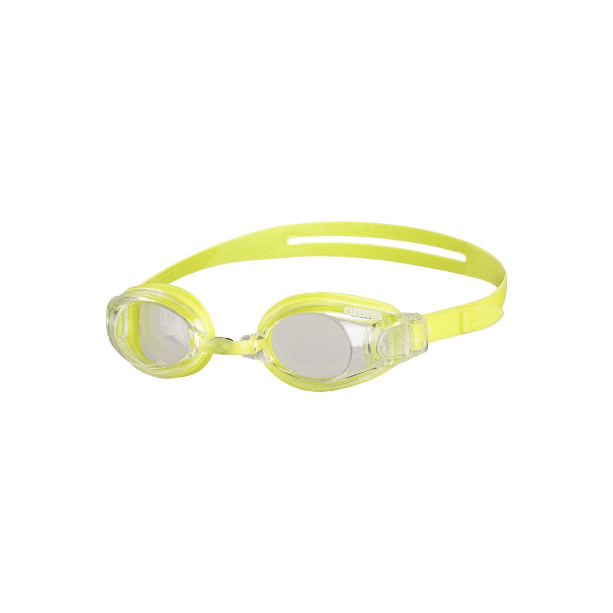 ARENA - LENTES PARA NATACION ZOOM X FIT