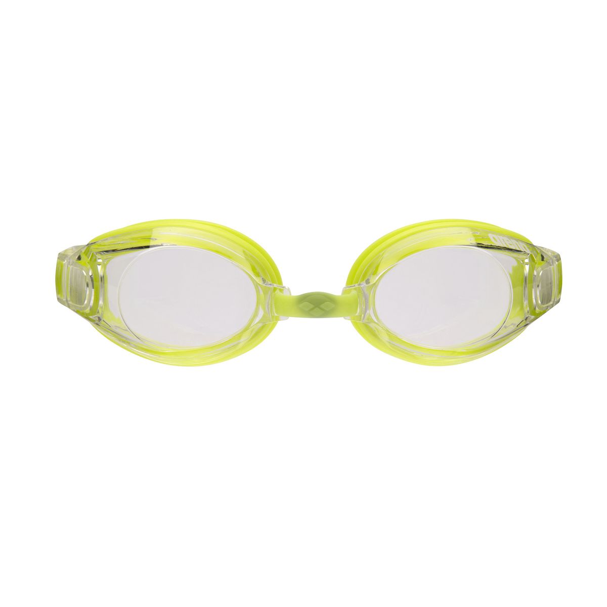ARENA - LENTES PARA NATACION ZOOM X FIT